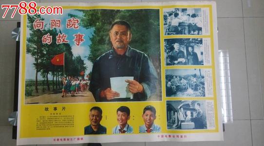 大都会州立学院 Certificate